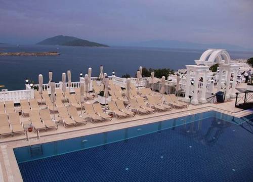 turkiye/mugla/bodrum/grand-newportbodrum-1717619.jpg