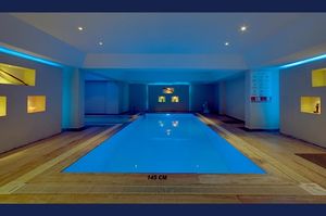 turkiye/mugla/bodrum/grand-newportbodrum-171769i.jpg