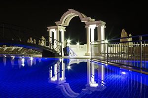 turkiye/mugla/bodrum/grand-newportbodrum-171784a.jpg