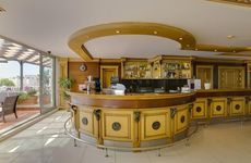 turkiye/mugla/bodrum/grand-newportbodrum-171787i.jpg