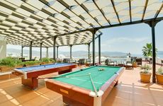 turkiye/mugla/bodrum/grand-newportbodrum-171796i.jpg