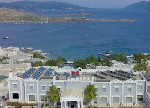 turkiye/mugla/bodrum/grand-newportbodrum-1717982.jpg