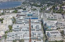 turkiye/mugla/bodrum/grand-newportbodrum-1717994.jpg