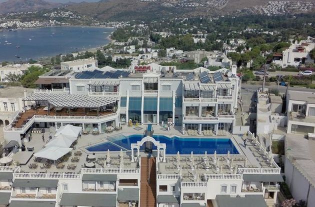 turkiye/mugla/bodrum/grand-newportbodrum-1718011.jpg
