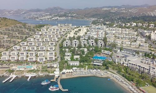 turkiye/mugla/bodrum/grand-newportbodrum-1718031.jpg