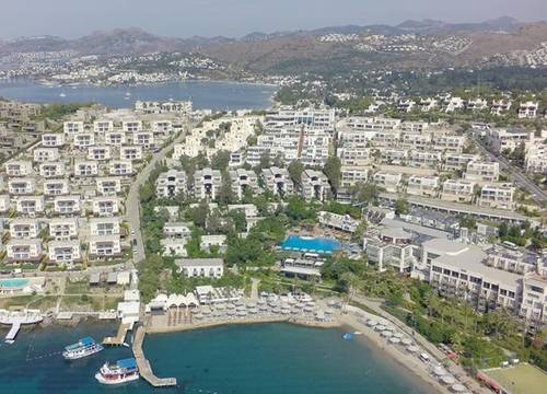 turkiye/mugla/bodrum/grand-newportbodrum-1718031.jpg