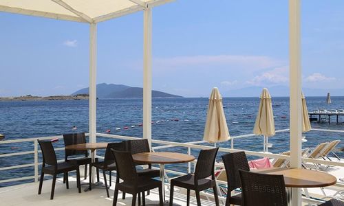 turkiye/mugla/bodrum/grand-newportbodrum-1718083.jpg