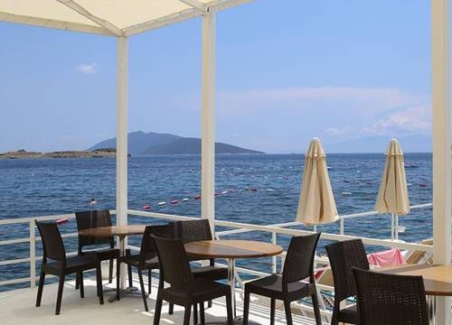 turkiye/mugla/bodrum/grand-newportbodrum-1718083.jpg