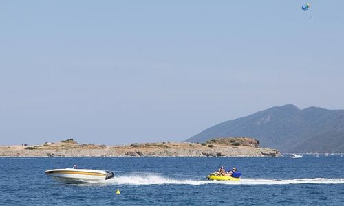 turkiye/mugla/bodrum/grand-newportbodrum-1718112.jpg