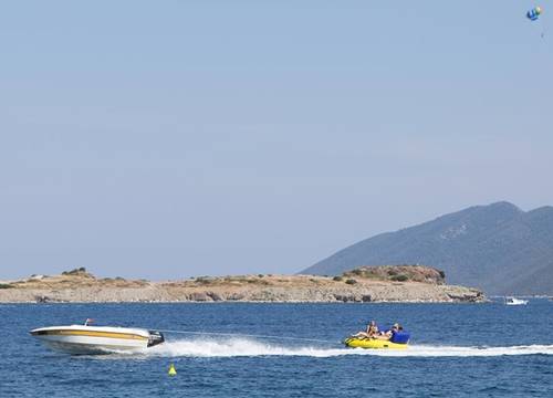 turkiye/mugla/bodrum/grand-newportbodrum-1718112.jpg