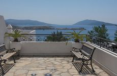 turkiye/mugla/bodrum/grand-newportbodrum-1718144.jpg
