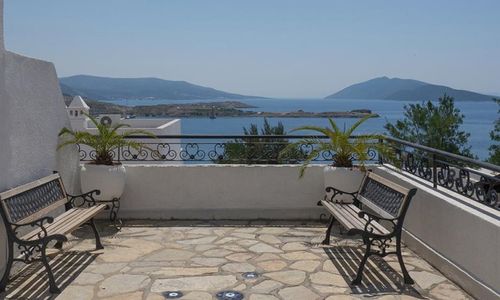 turkiye/mugla/bodrum/grand-newportbodrum-1718144.jpg