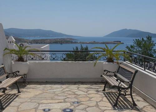 turkiye/mugla/bodrum/grand-newportbodrum-1718144.jpg