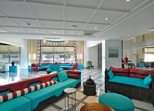 turkiye/mugla/bodrum/grand-yazici-boutique-hotel--1346346.jpg