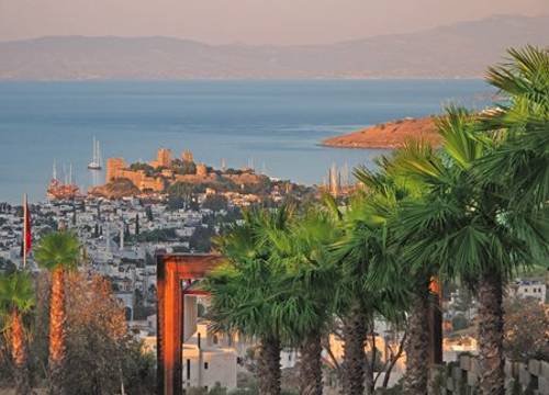 turkiye/mugla/bodrum/grand-yazici-boutique-hotel--1346351.jpg