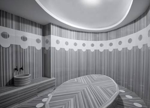 turkiye/mugla/bodrum/grand-yazici-boutique-hotel--1346369.jpg