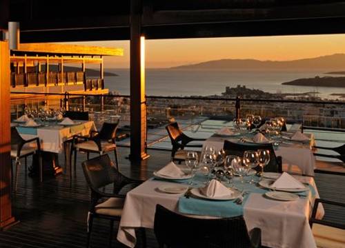 turkiye/mugla/bodrum/grand-yazici-boutique-hotel--1346376.jpg