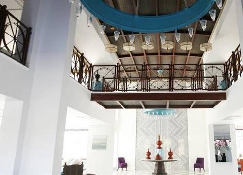 turkiye/mugla/bodrum/grand-yazici-boutique-hotel-12648324.jpg
