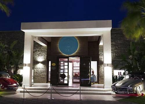 turkiye/mugla/bodrum/grand-yazici-boutique-hotel-1333549022.jpg