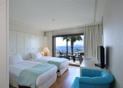 turkiye/mugla/bodrum/grand-yazici-boutique-hotel-1333717133.jpg