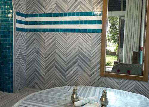 turkiye/mugla/bodrum/grand-yazici-boutique-hotel-1347562777.jpg