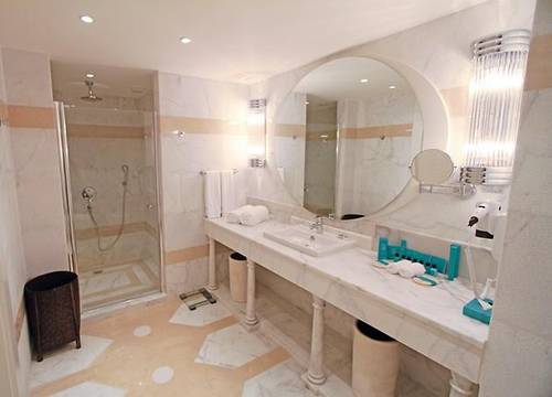 turkiye/mugla/bodrum/grand-yazici-boutique-hotel-1350895457.jpg