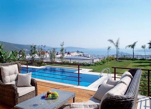 turkiye/mugla/bodrum/grand-yazici-boutique-hotel-1489203140.jpg
