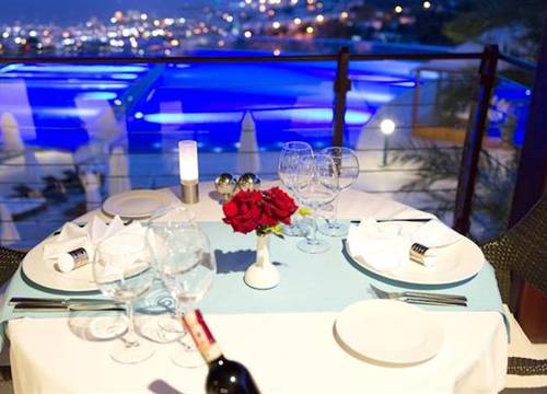 turkiye/mugla/bodrum/grand-yazici-boutique-hotel-1518585736.jpg