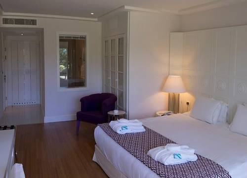turkiye/mugla/bodrum/grand-yazici-boutique-hotel-1524321574.jpg