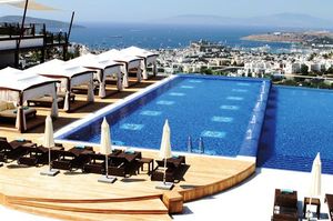 turkiye/mugla/bodrum/grand-yazici-boutique-hotel-1602954900.jpg