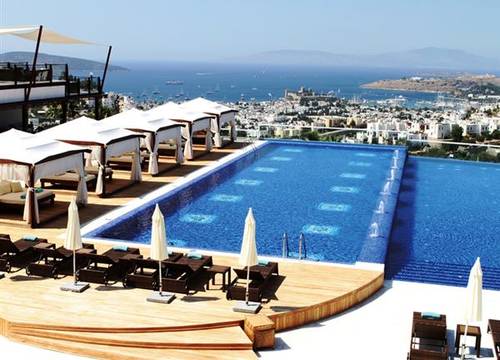 turkiye/mugla/bodrum/grand-yazici-boutique-hotel-1602954900.jpg