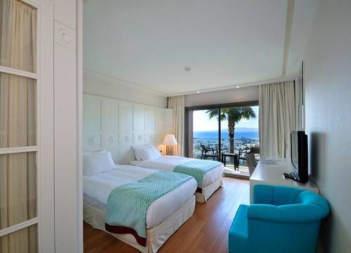 turkiye/mugla/bodrum/grand-yazici-boutique-hotel-1672123350.jpg