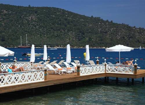 turkiye/mugla/bodrum/grand-yazici-boutique-hotel-169034653.jpg