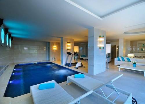 turkiye/mugla/bodrum/grand-yazici-boutique-hotel-1697579577.jpg