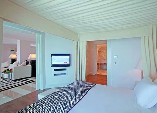 turkiye/mugla/bodrum/grand-yazici-boutique-hotel-1742023992.jpg