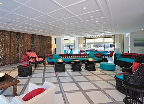 turkiye/mugla/bodrum/grand-yazici-boutique-hotel-1782116864.jpg