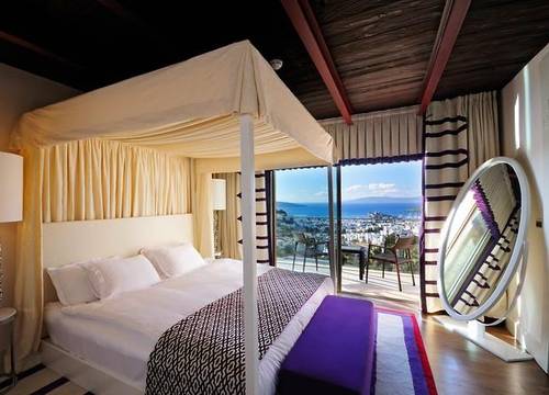 turkiye/mugla/bodrum/grand-yazici-boutique-hotel-1912878833.jpg