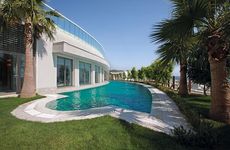 turkiye/mugla/bodrum/grand-yazici-boutique-hotel-192096936.jpg