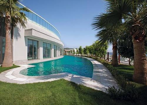 turkiye/mugla/bodrum/grand-yazici-boutique-hotel-192096936.jpg