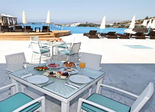 turkiye/mugla/bodrum/grand-yazici-boutique-hotel-1b3ae6b7.jpeg