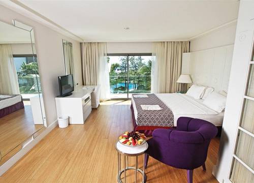 turkiye/mugla/bodrum/grand-yazici-boutique-hotel-1c07fc3d.jpeg