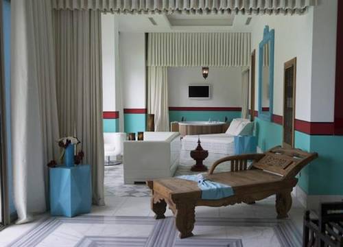 turkiye/mugla/bodrum/grand-yazici-boutique-hotel-232922003.jpg