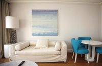 Palm Suite
