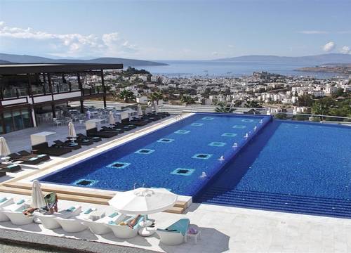 turkiye/mugla/bodrum/grand-yazici-boutique-hotel-2bb8855e.jpeg