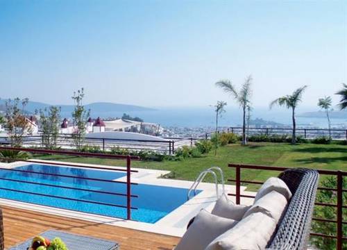 turkiye/mugla/bodrum/grand-yazici-boutique-hotel-305393931.jpg