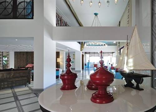 turkiye/mugla/bodrum/grand-yazici-boutique-hotel-359332433.jpg
