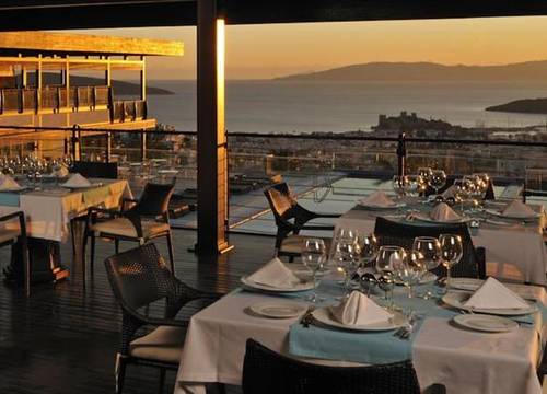 turkiye/mugla/bodrum/grand-yazici-boutique-hotel-366255255.jpg