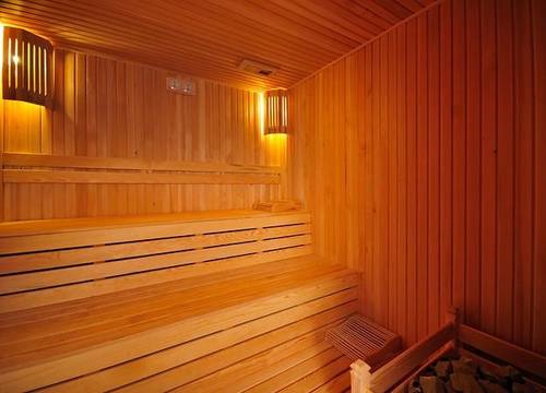 turkiye/mugla/bodrum/grand-yazici-boutique-hotel-381485186.jpg