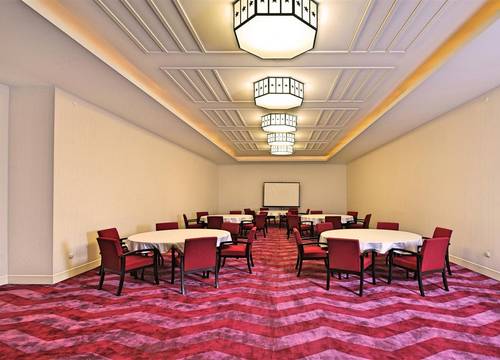 turkiye/mugla/bodrum/grand-yazici-boutique-hotel-3e3d92f6.jpeg
