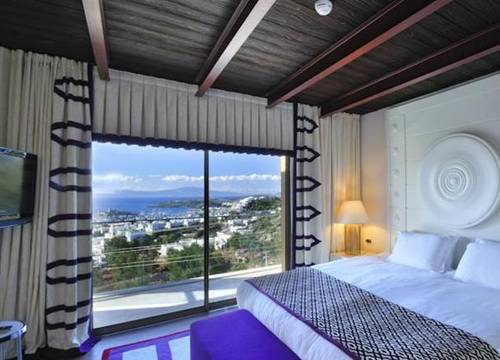 turkiye/mugla/bodrum/grand-yazici-boutique-hotel-448221268.jpg